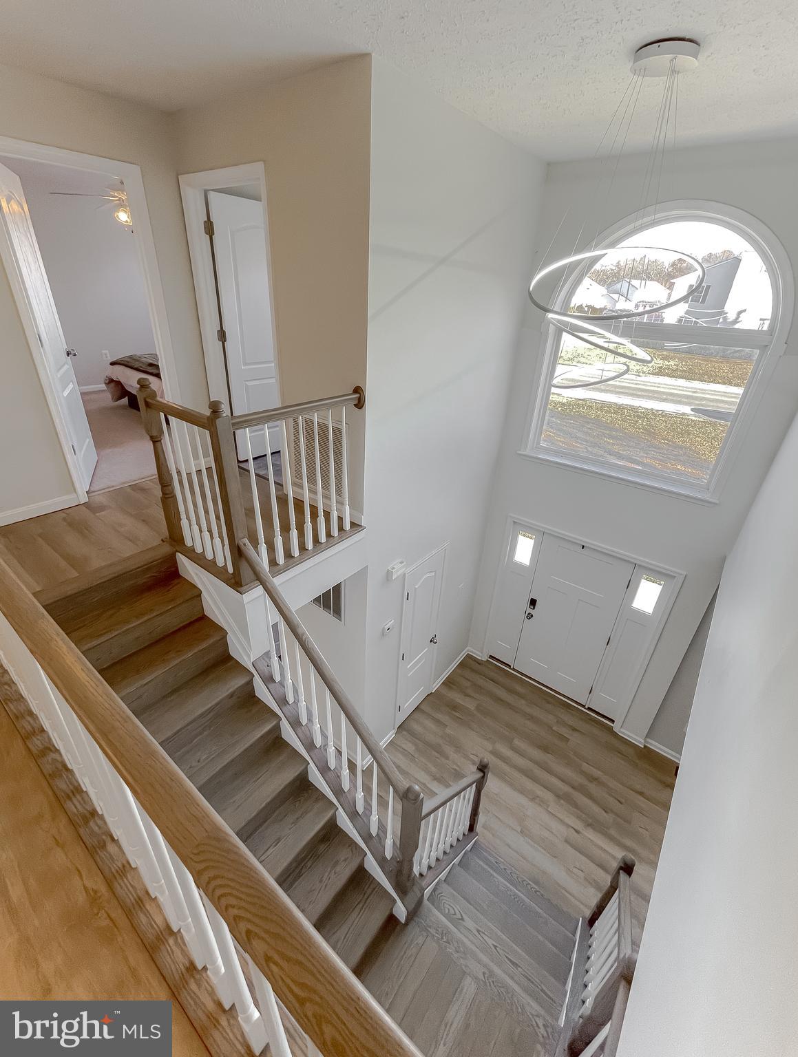 GREENBRIER - Residential