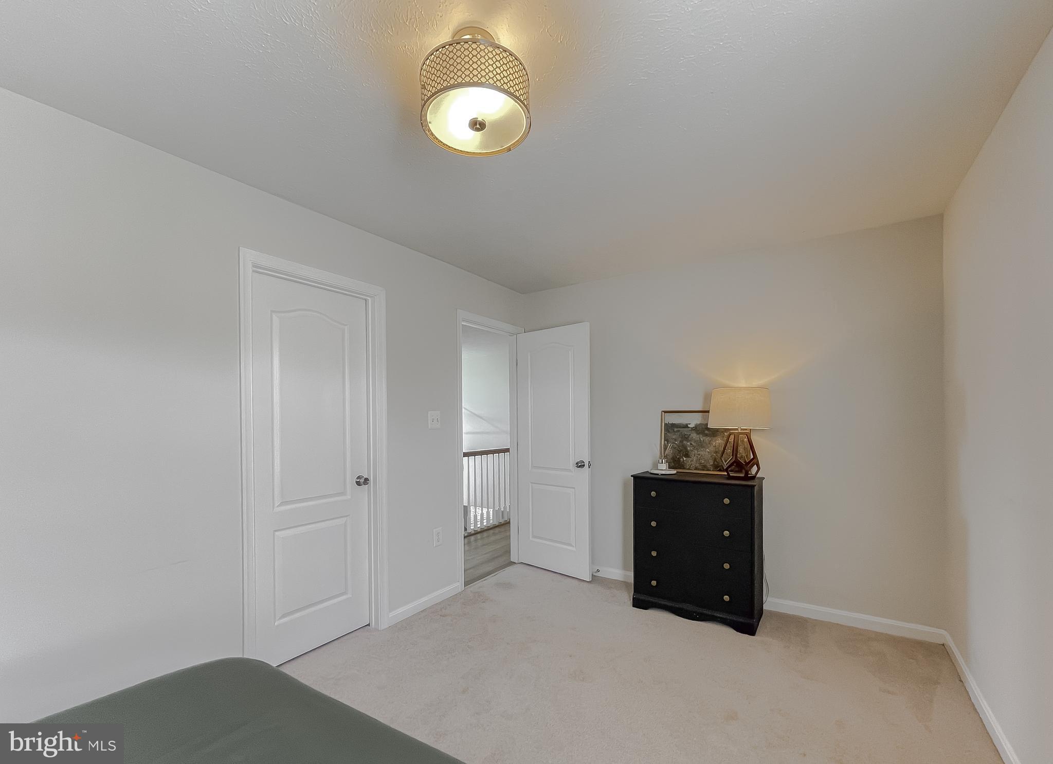 GREENBRIER - Residential