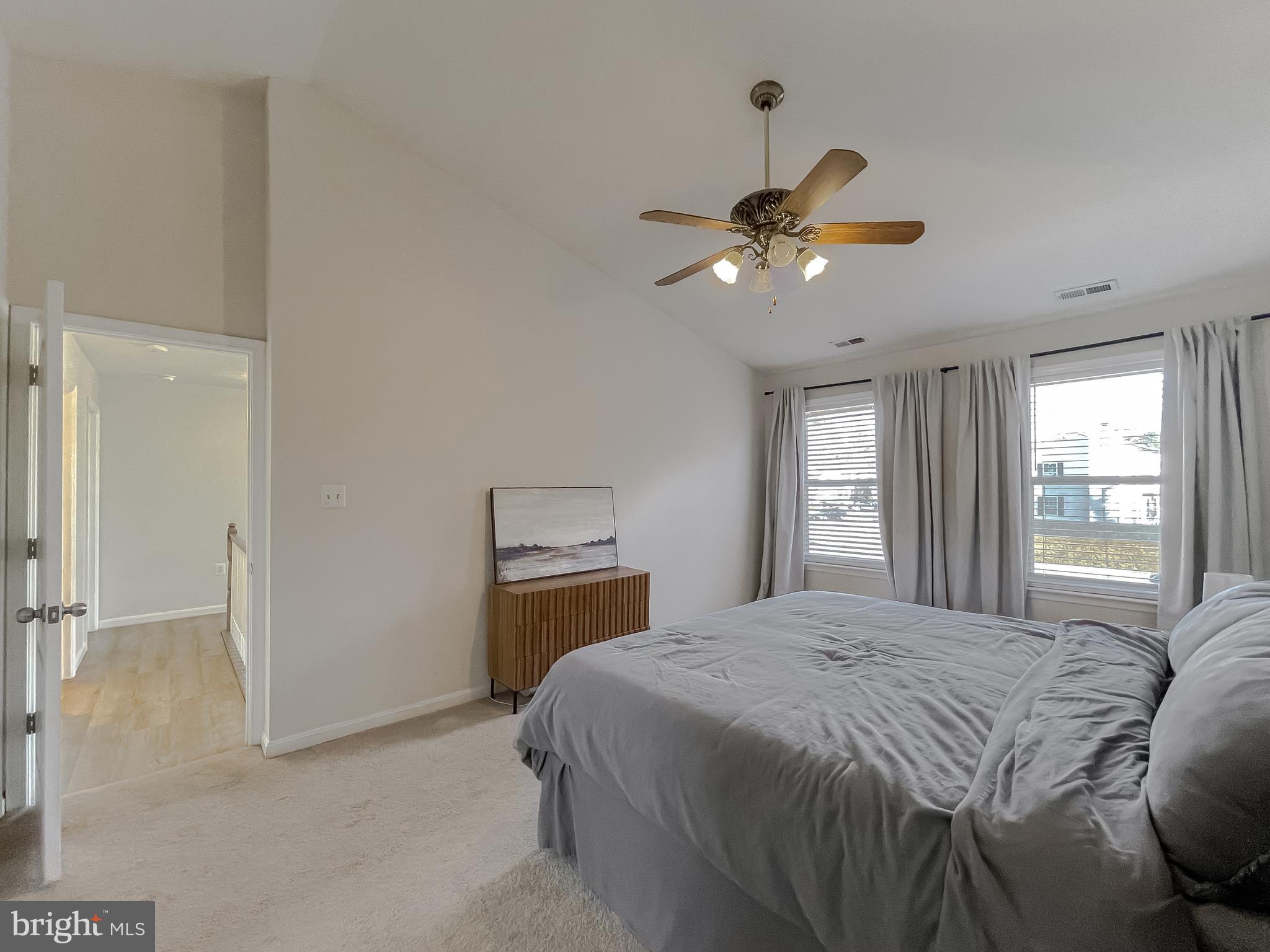 GREENBRIER - Residential