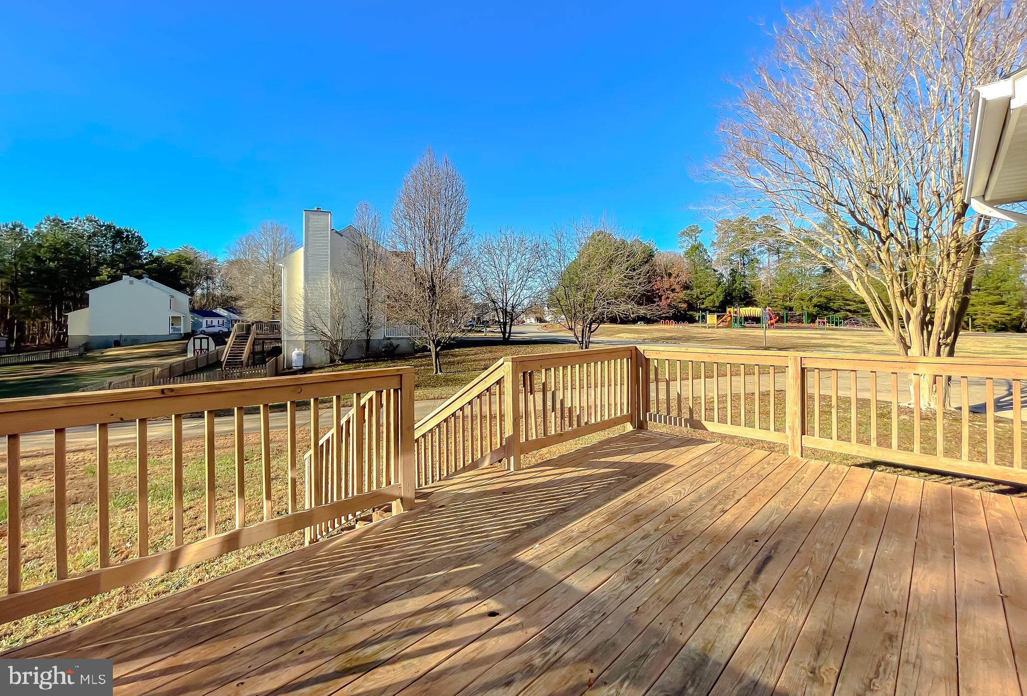 GREENBRIER - Residential