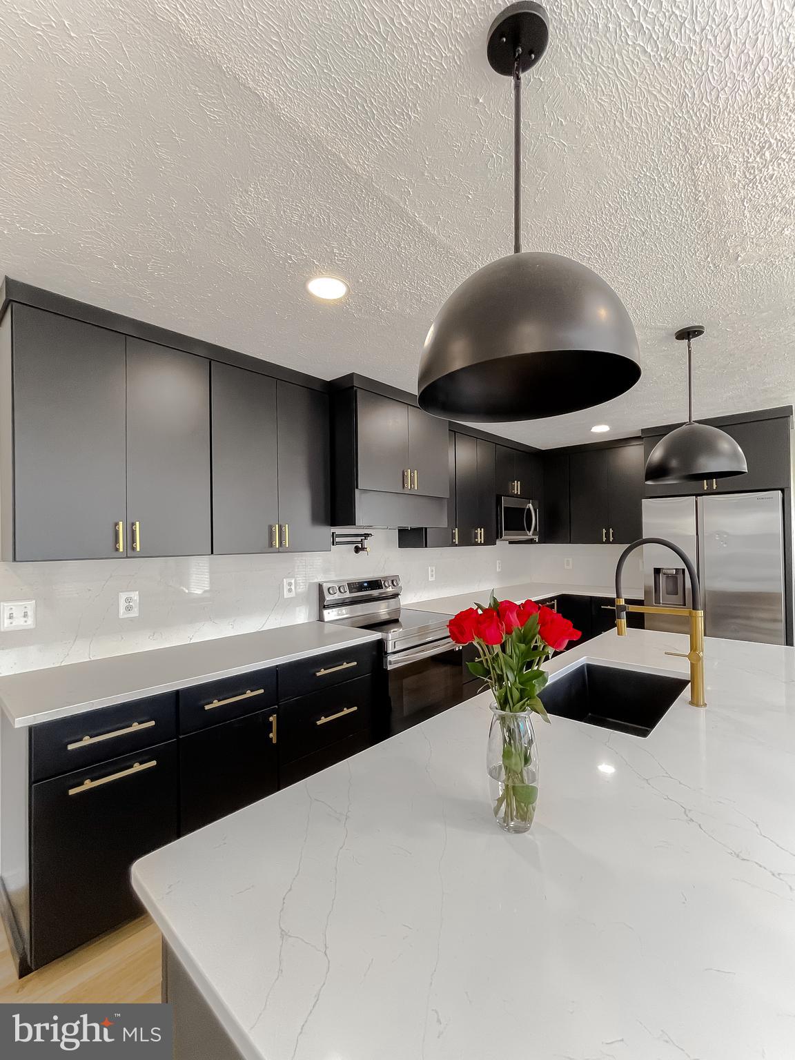 GREENBRIER - Residential