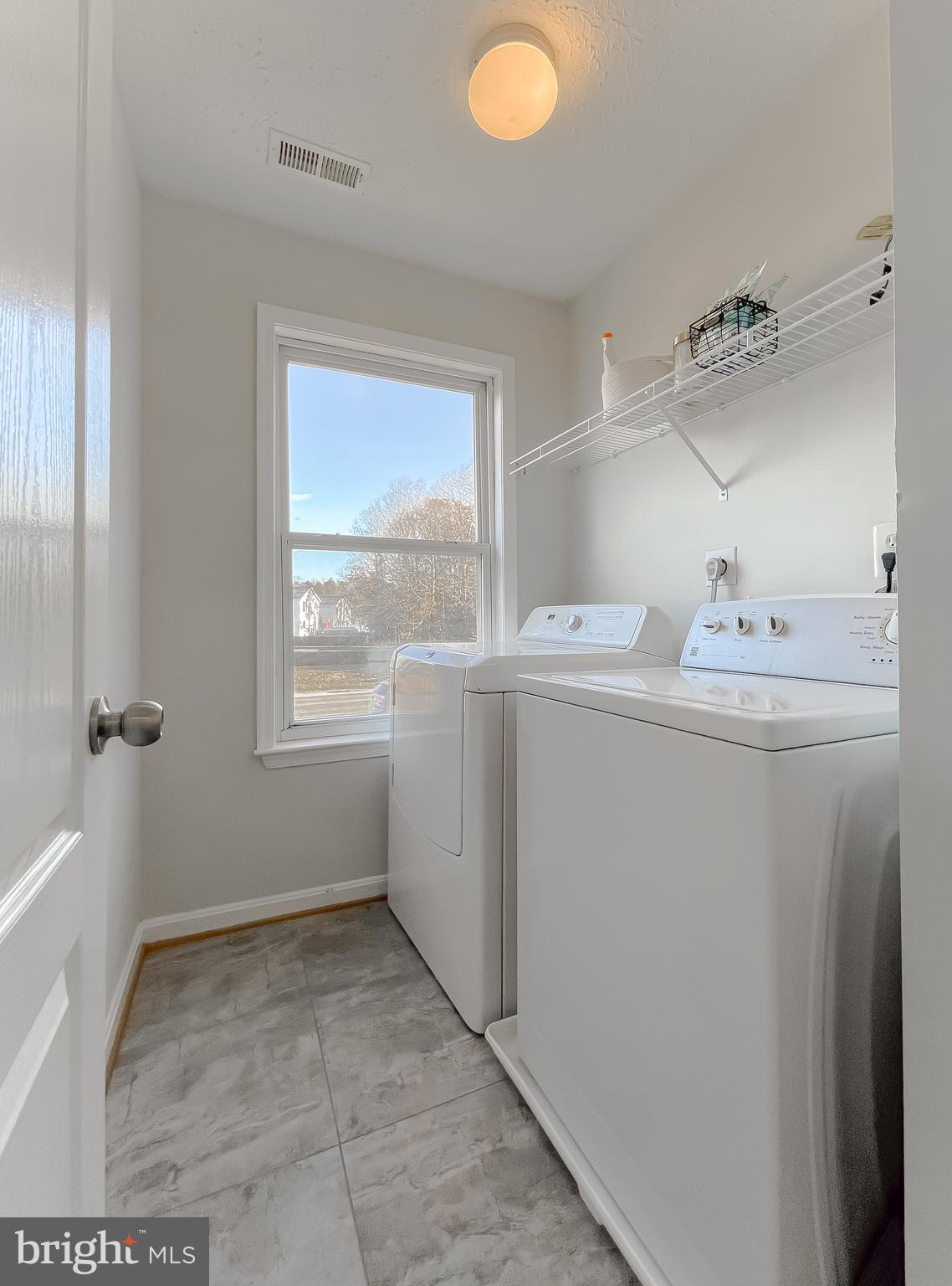 GREENBRIER - Residential