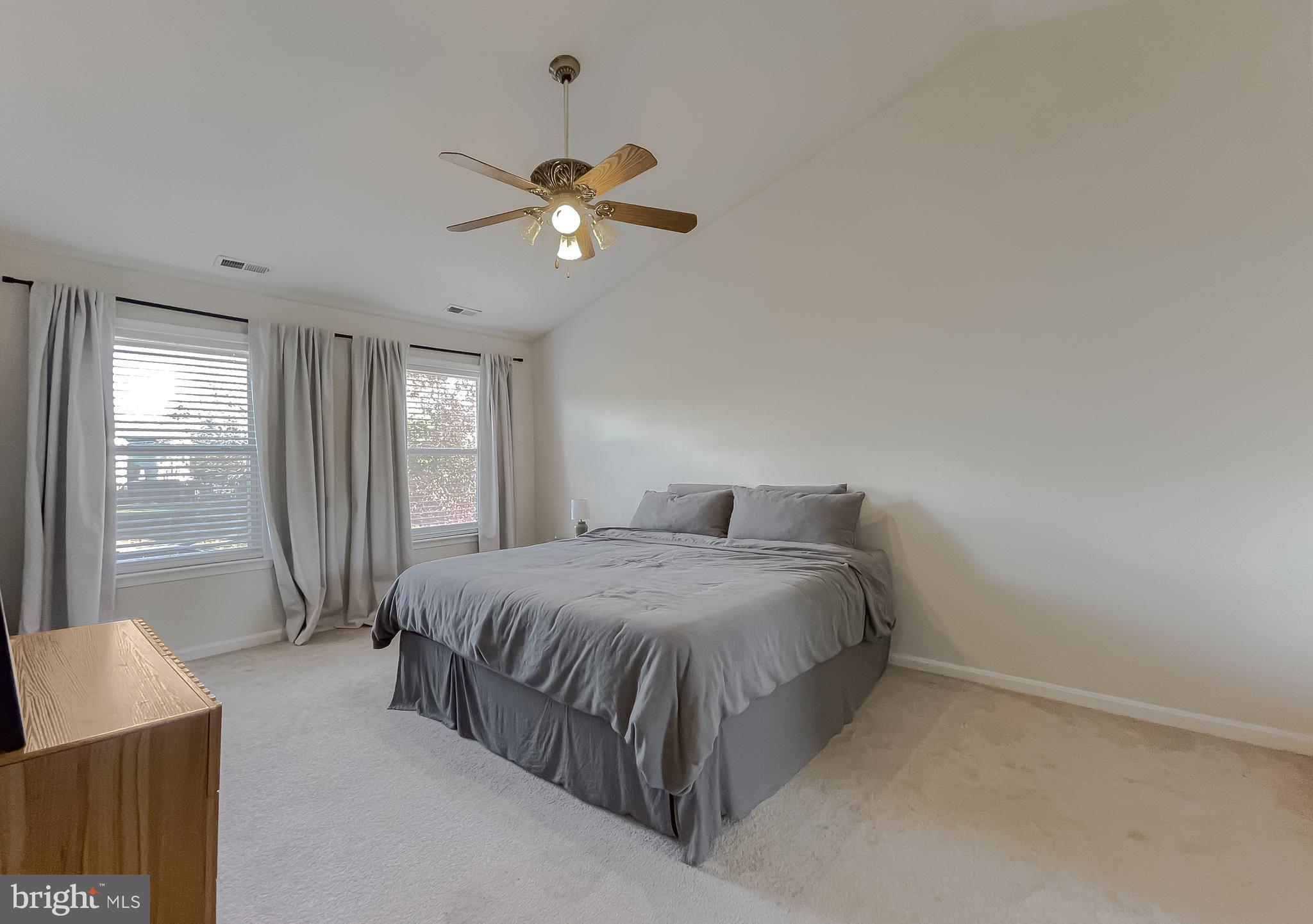 GREENBRIER - Residential