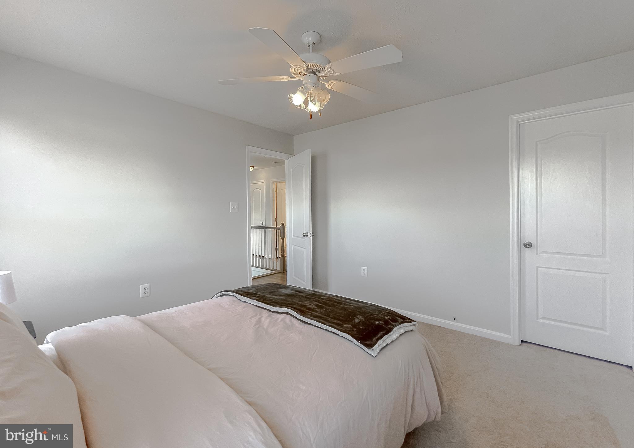 GREENBRIER - Residential