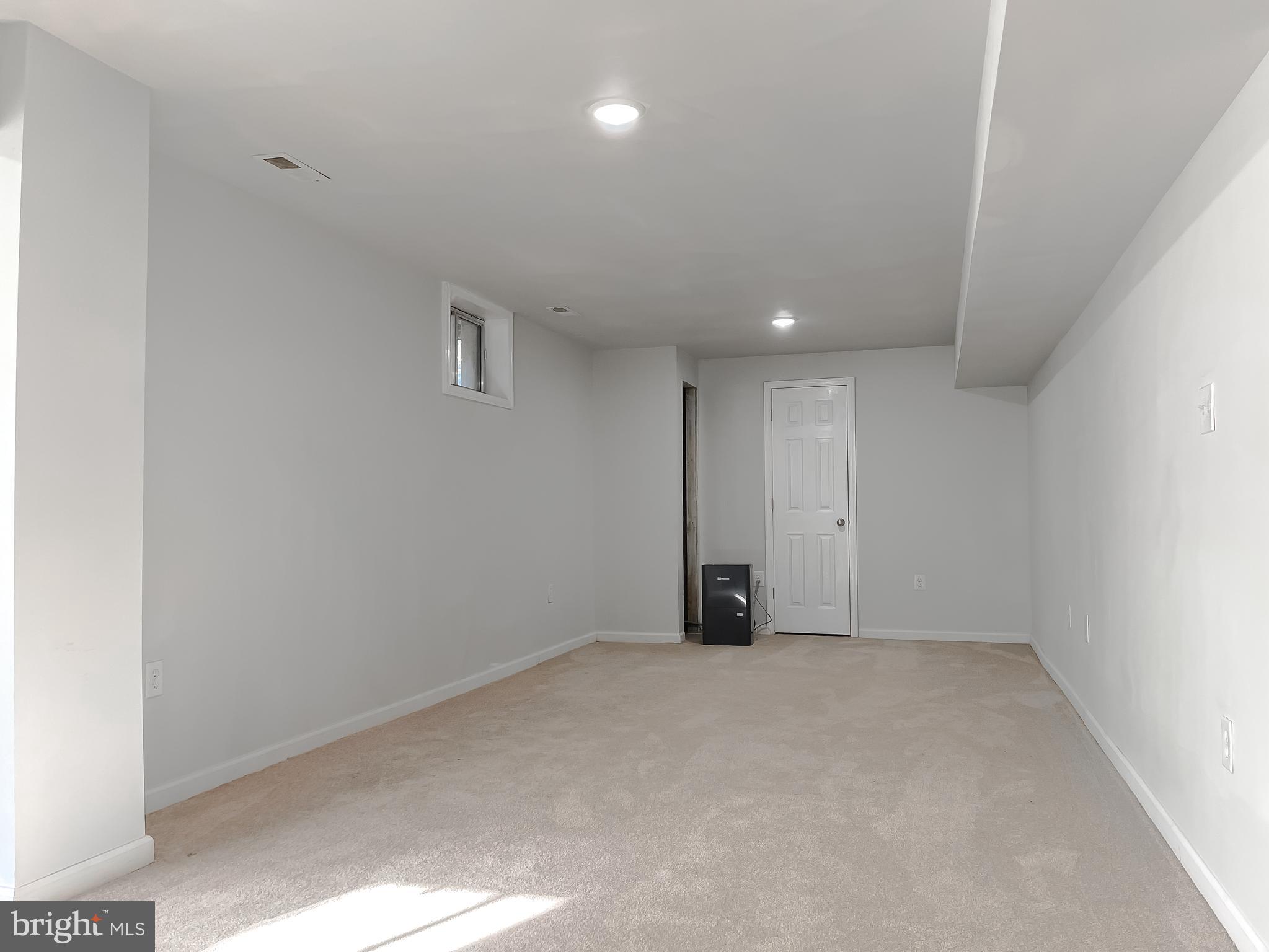 GREENBRIER - Residential