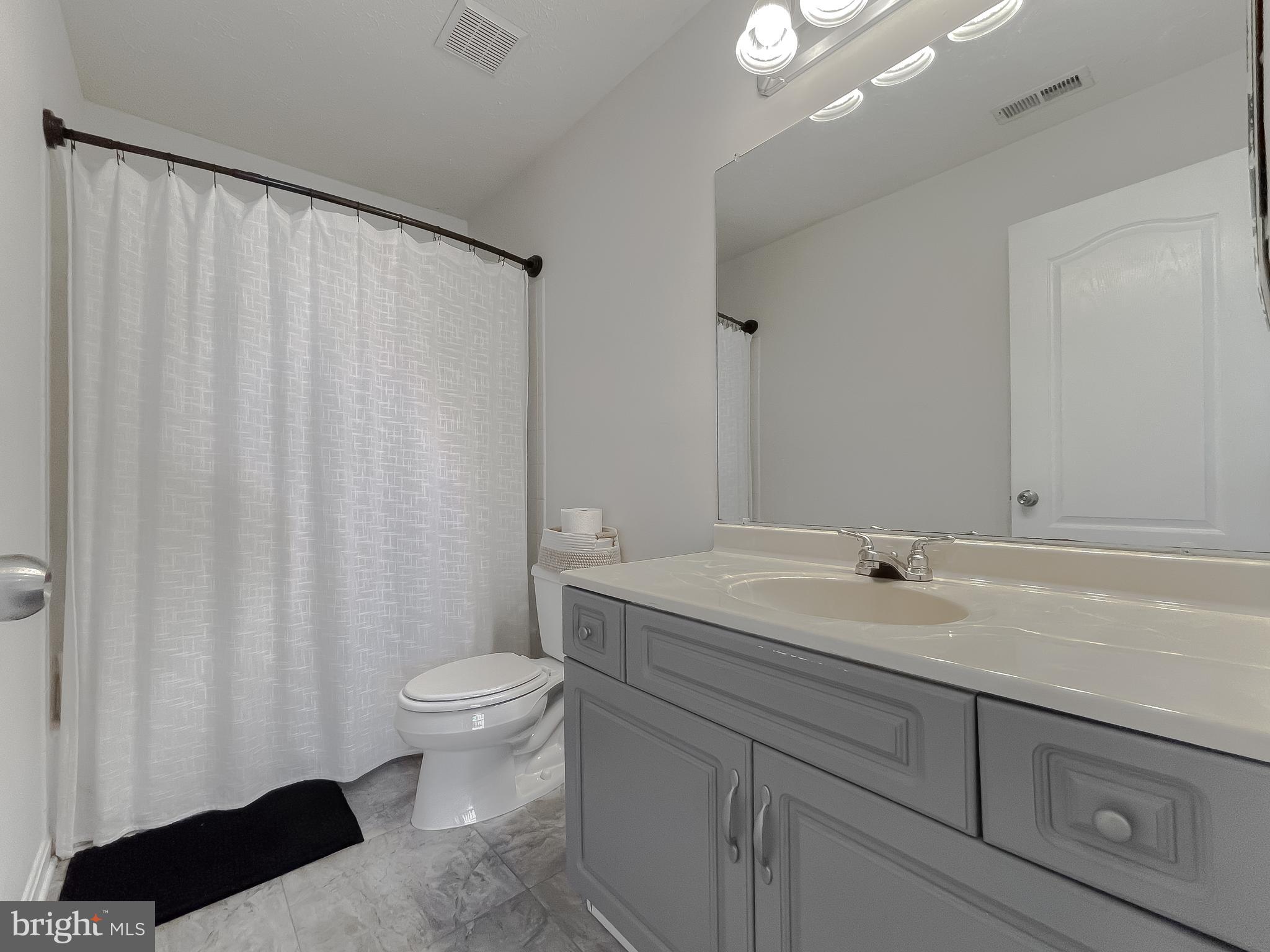 GREENBRIER - Residential