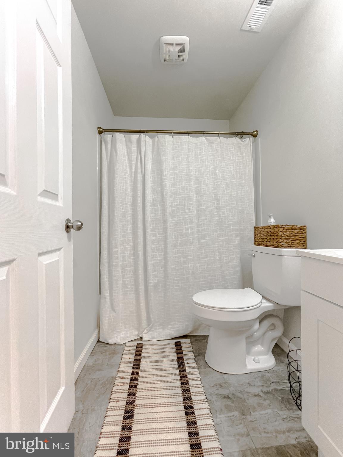 GREENBRIER - Residential