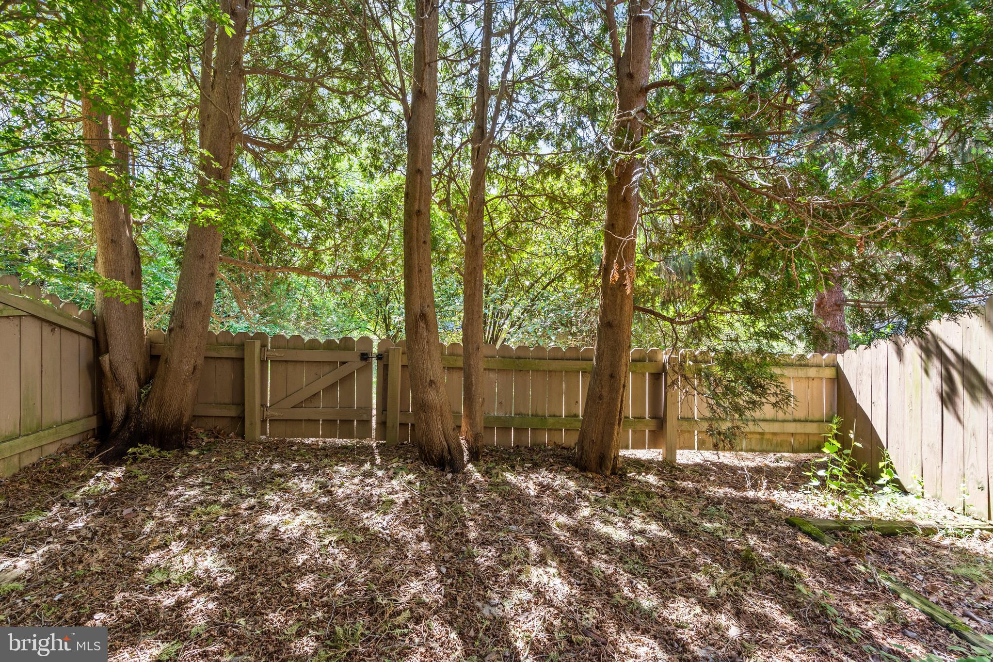 ONE PARK PLACE - Residential