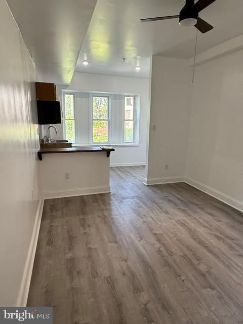 3634 N 19TH STREET 2ND FL