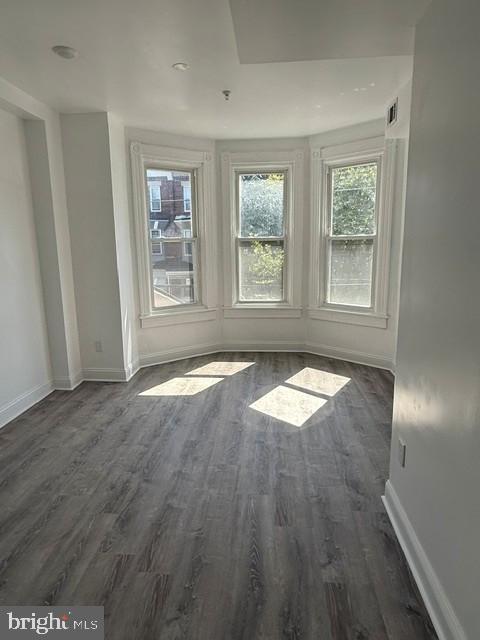 3634 N 19TH STREET 2ND FL