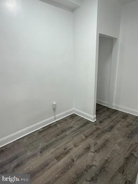 3634 N 19TH STREET 2ND FL