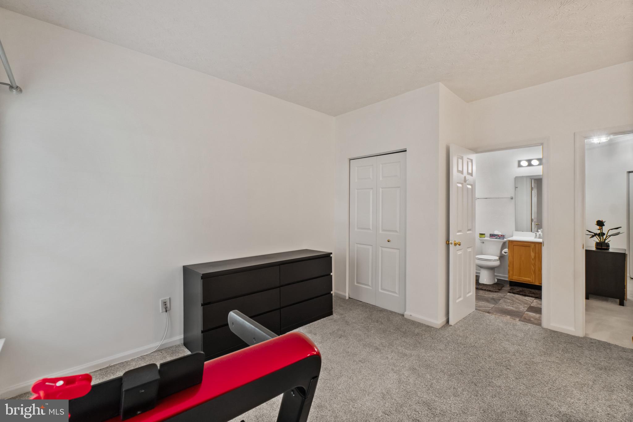 DEVONSHIRE AT WHITEMARSH - Residential