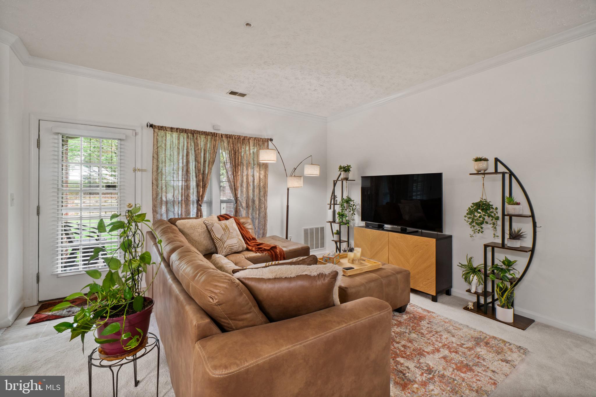 DEVONSHIRE AT WHITEMARSH - Residential