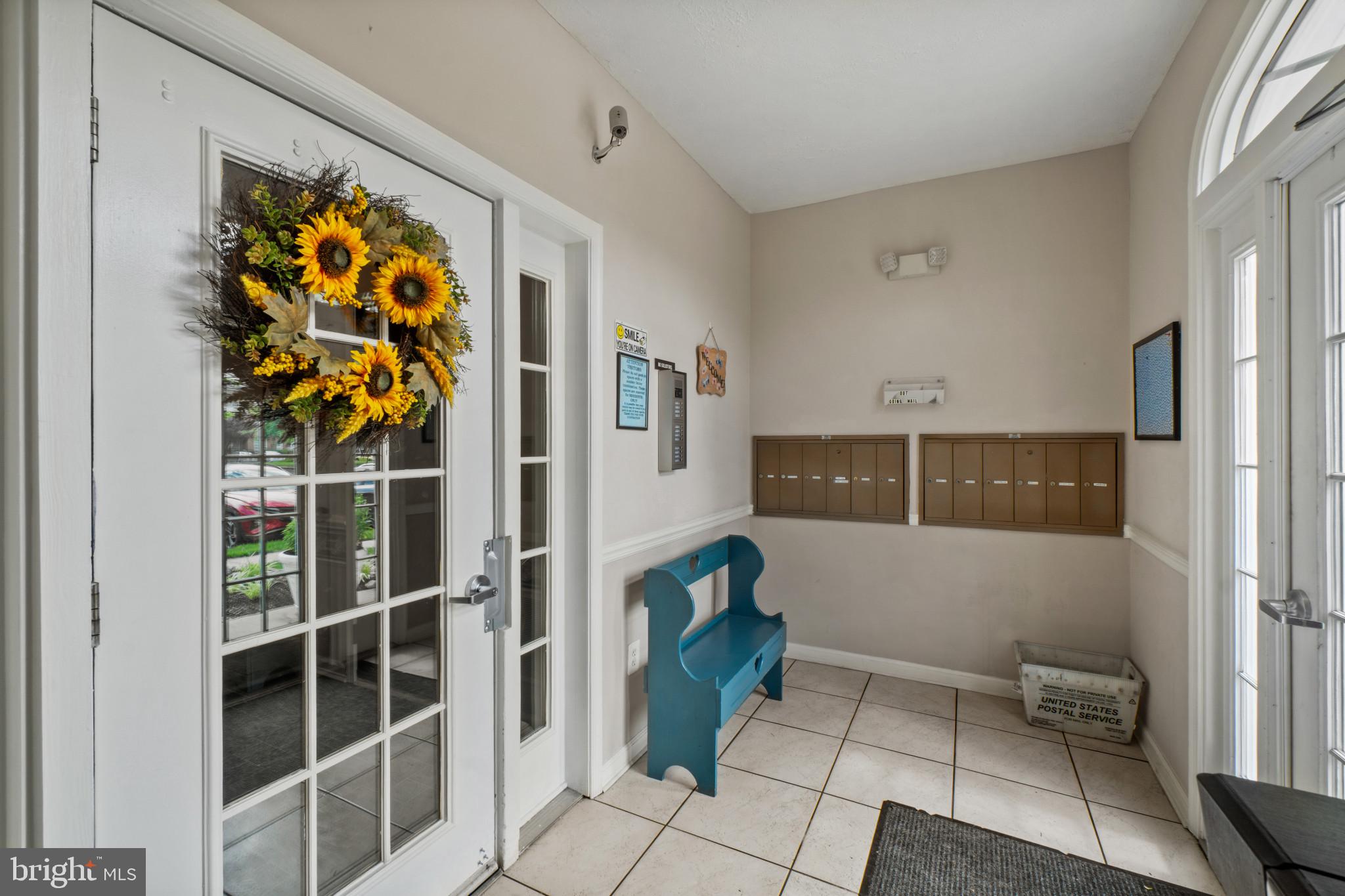 DEVONSHIRE AT WHITEMARSH - Residential