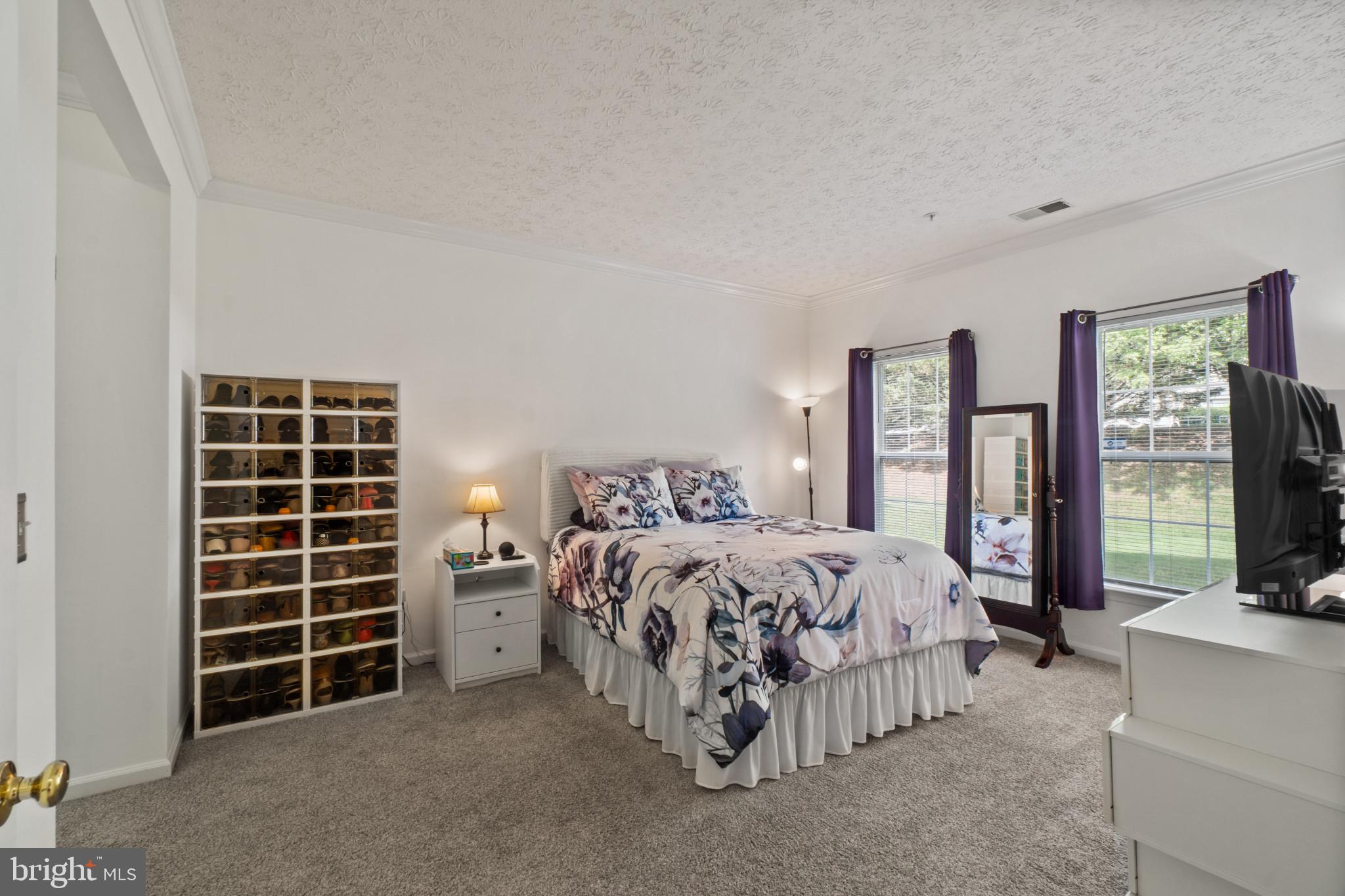 DEVONSHIRE AT WHITEMARSH - Residential