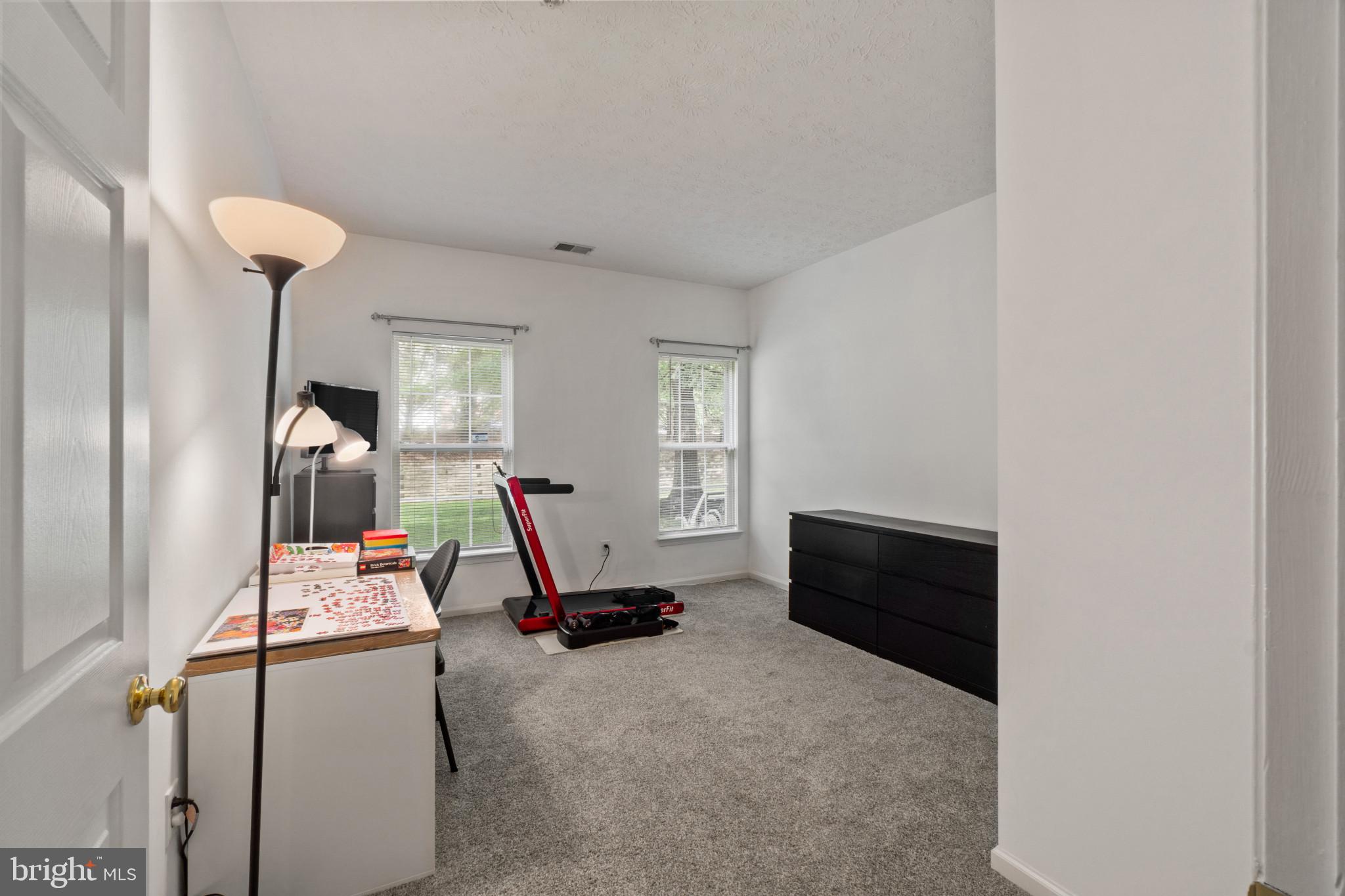 DEVONSHIRE AT WHITEMARSH - Residential