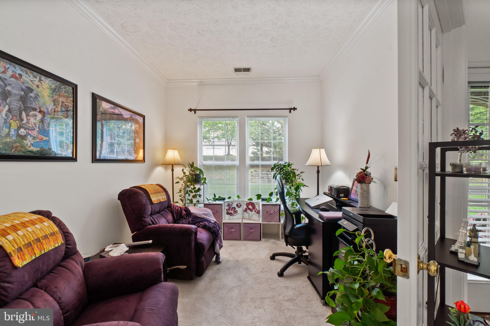 DEVONSHIRE AT WHITEMARSH - Residential