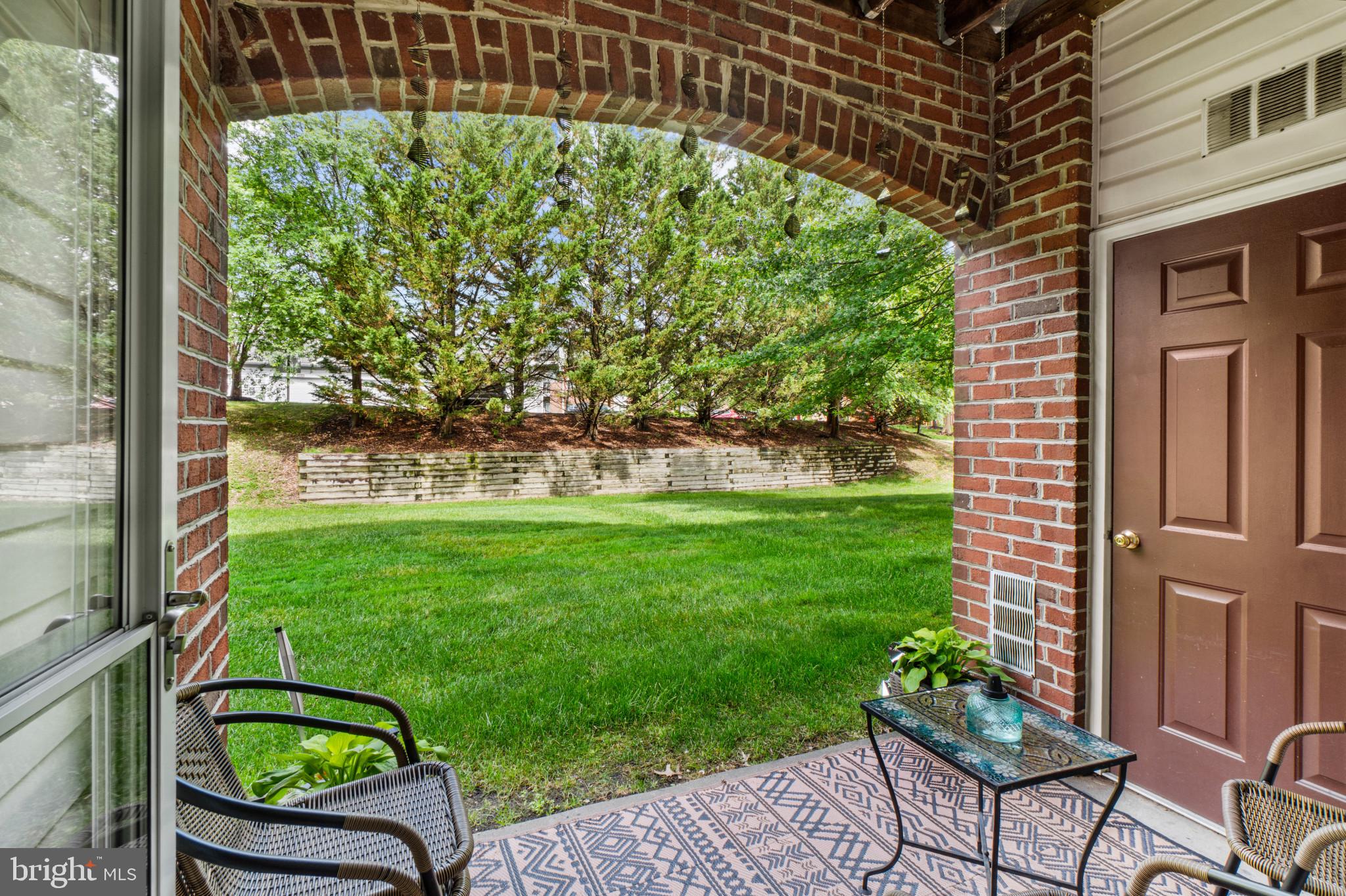 DEVONSHIRE AT WHITEMARSH - Residential