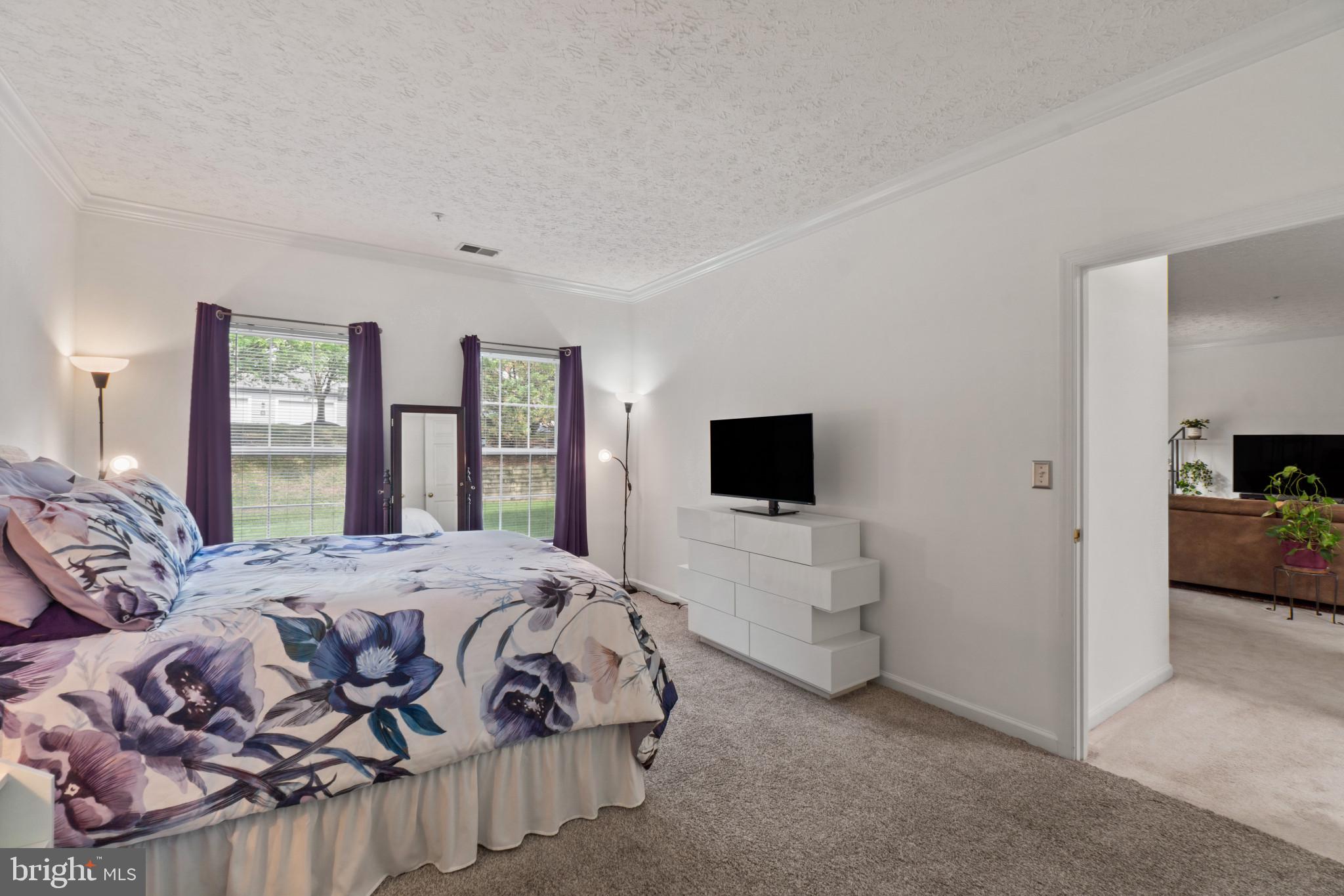 DEVONSHIRE AT WHITEMARSH - Residential