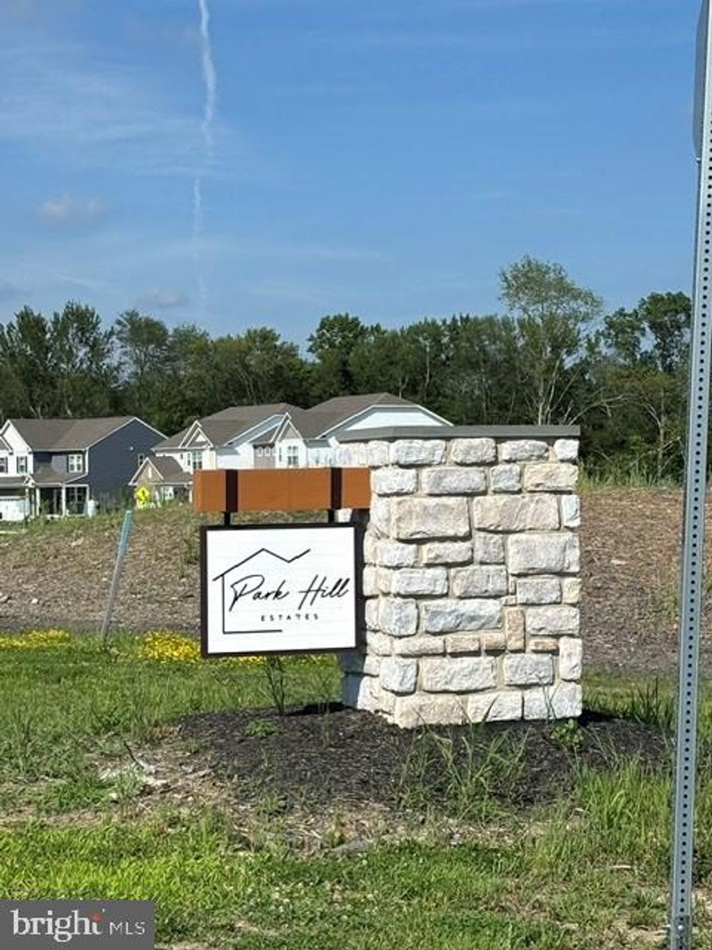 Photo of 96 Liberty Trail Dr, SELLERSVILLE, PA 18960 (MLS # PABU2100572)