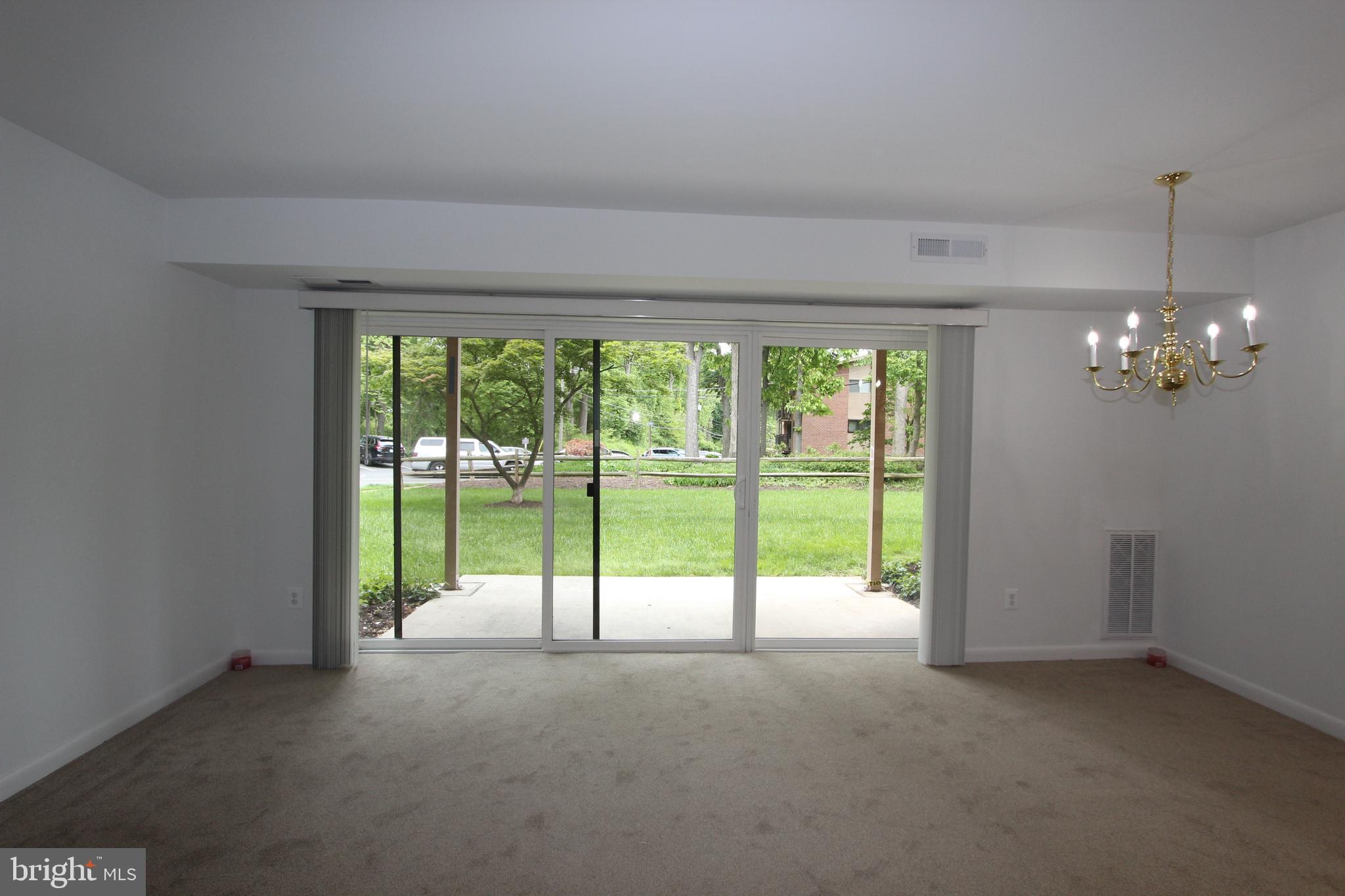 7356 LEE HIGHWAY T3