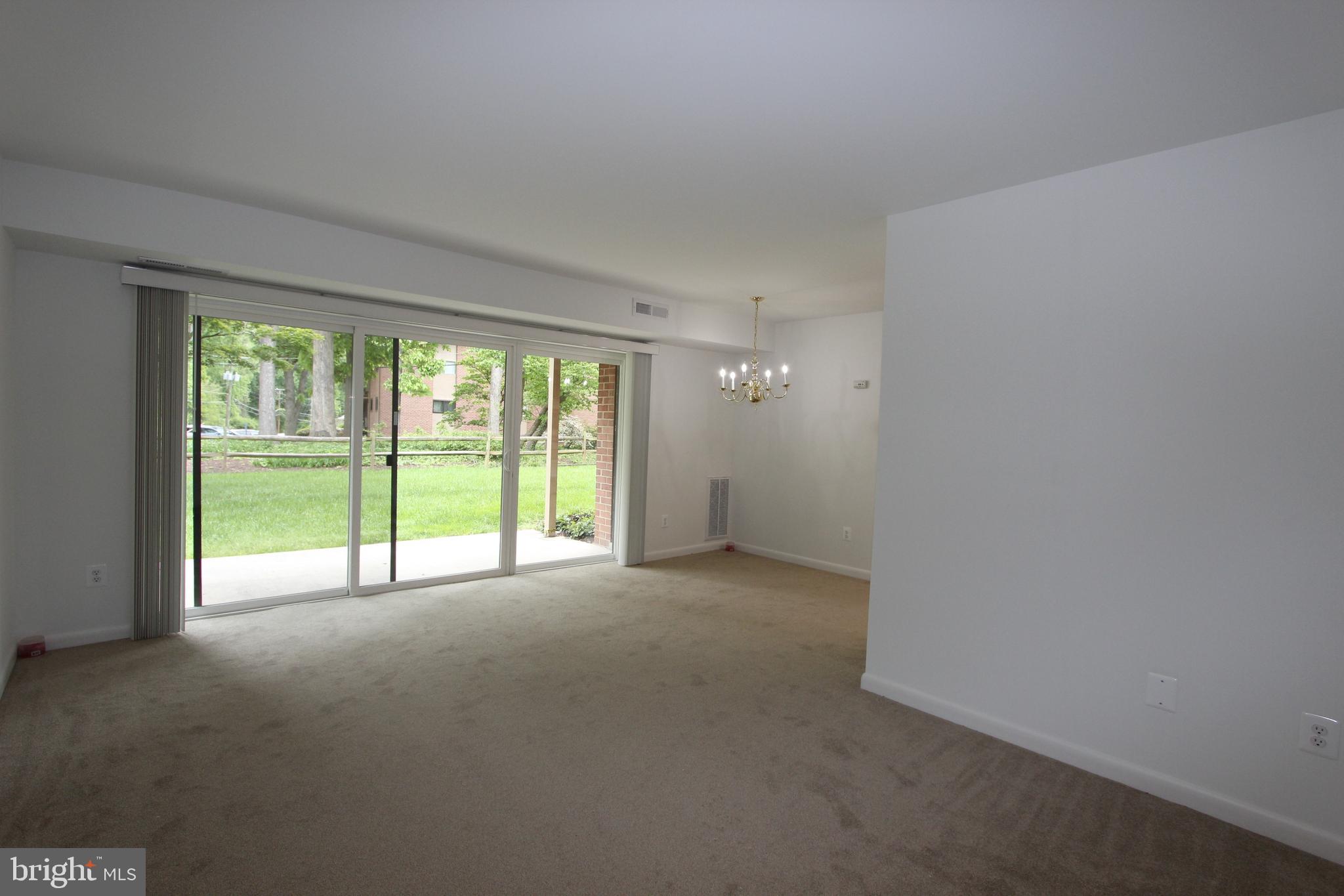 7356 LEE HIGHWAY T3