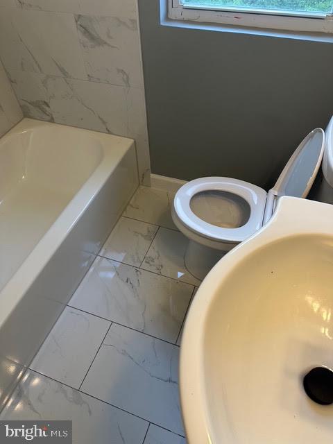 HIGHLAND AT LANDOVER STATION - Residential