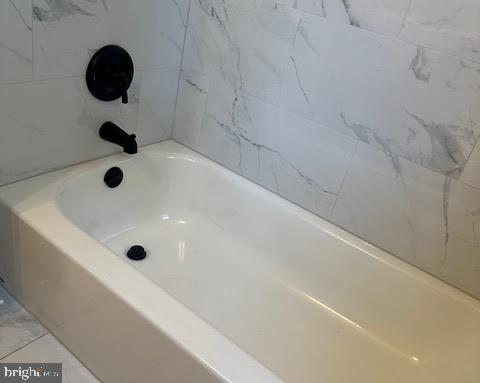 HIGHLAND AT LANDOVER STATION - Residential