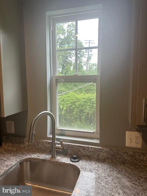 HIGHLAND AT LANDOVER STATION - Residential