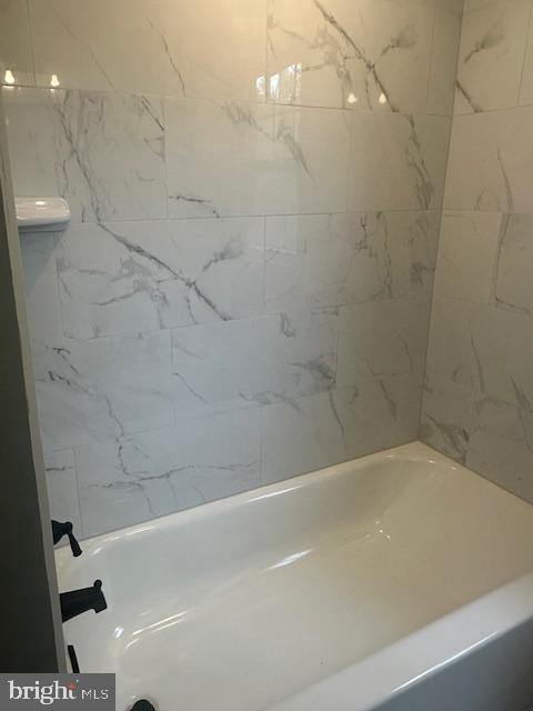 HIGHLAND AT LANDOVER STATION - Residential