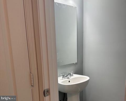 HIGHLAND AT LANDOVER STATION - Residential