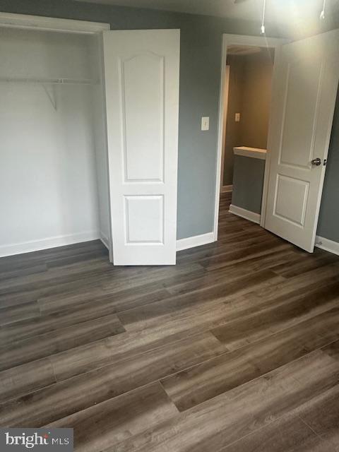 HIGHLAND AT LANDOVER STATION - Residential