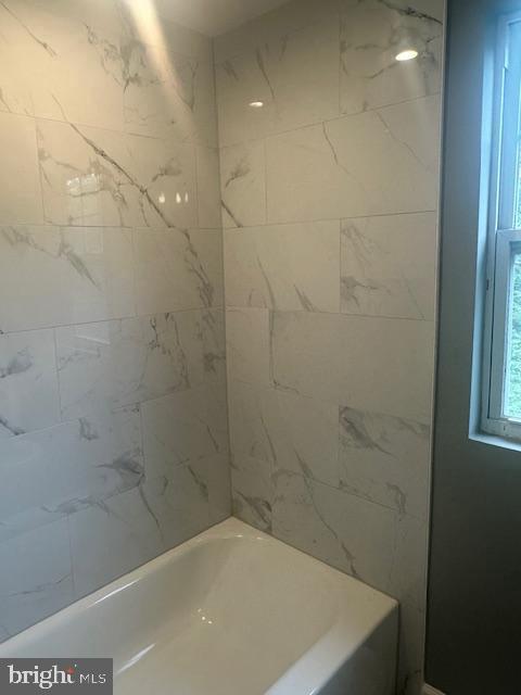 HIGHLAND AT LANDOVER STATION - Residential