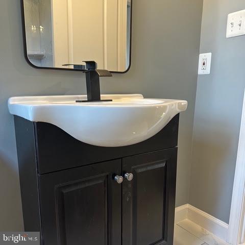 HIGHLAND AT LANDOVER STATION - Residential