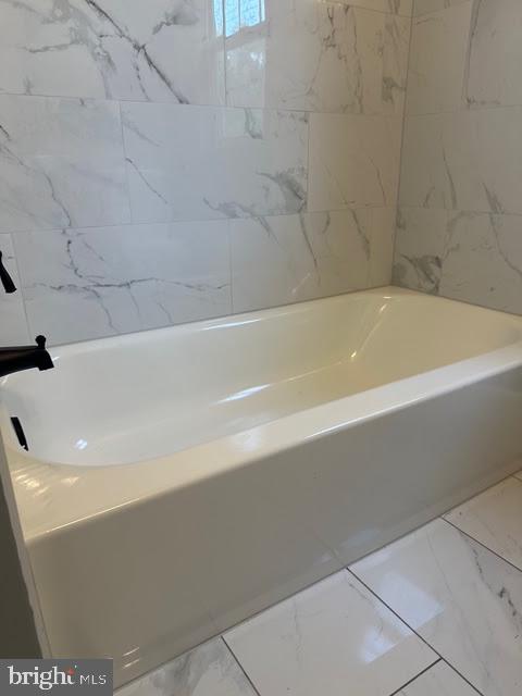 HIGHLAND AT LANDOVER STATION - Residential