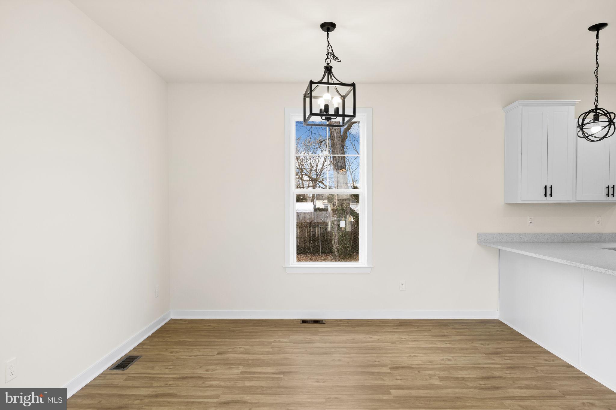 SYLVANIA HEIGHTS - Residential