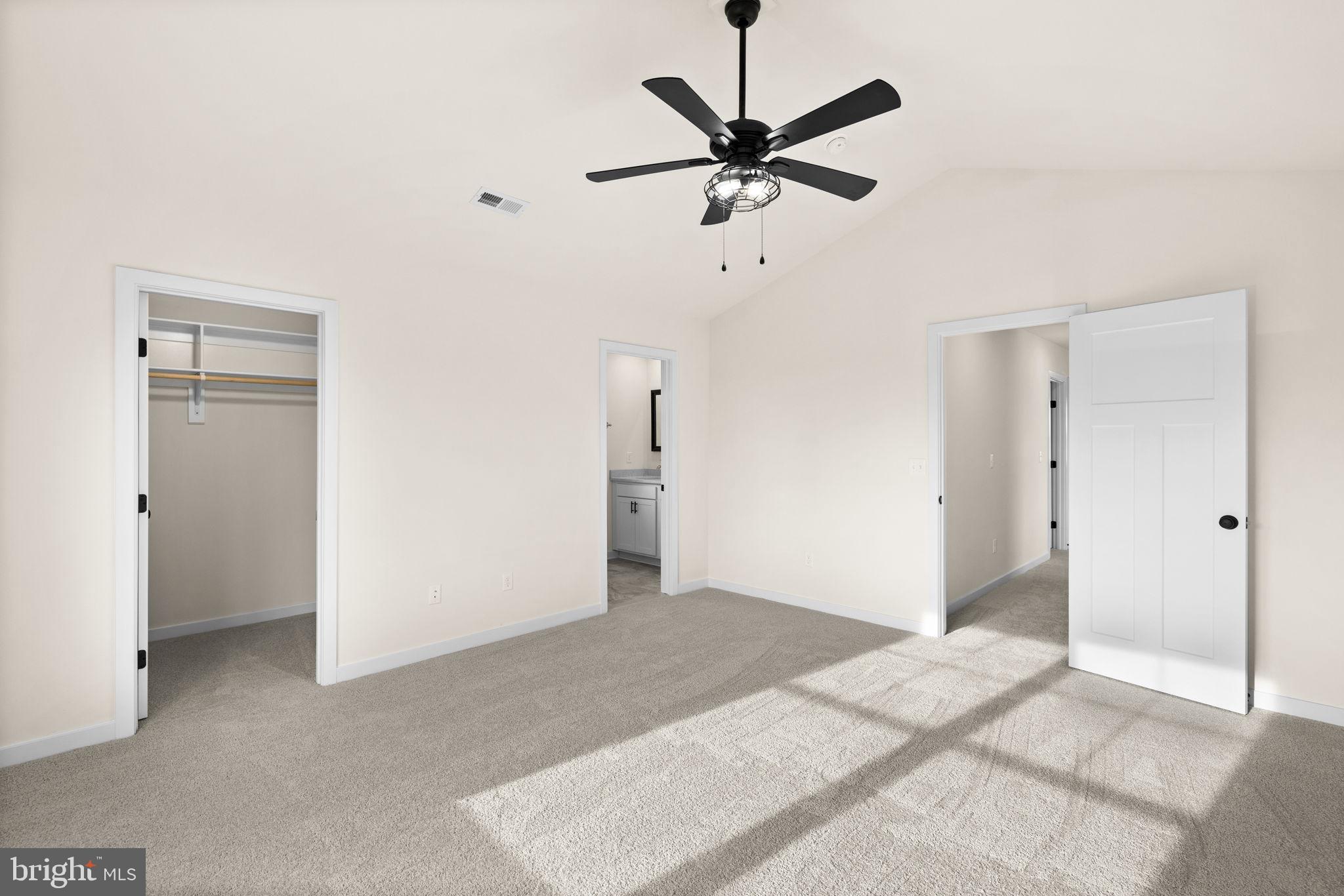 SYLVANIA HEIGHTS - Residential