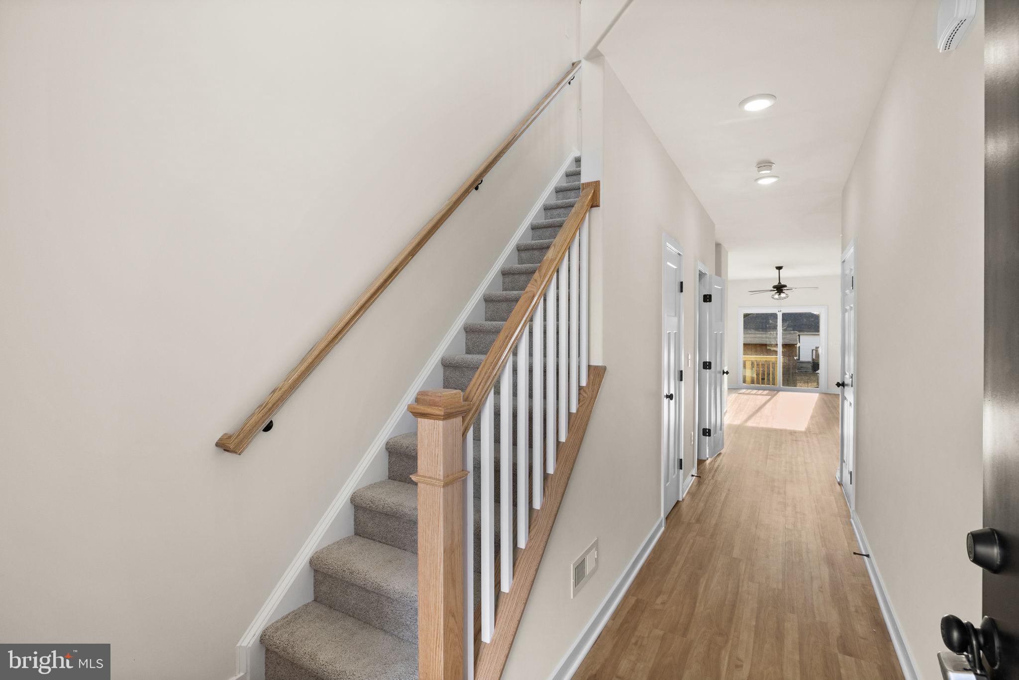 SYLVANIA HEIGHTS - Residential