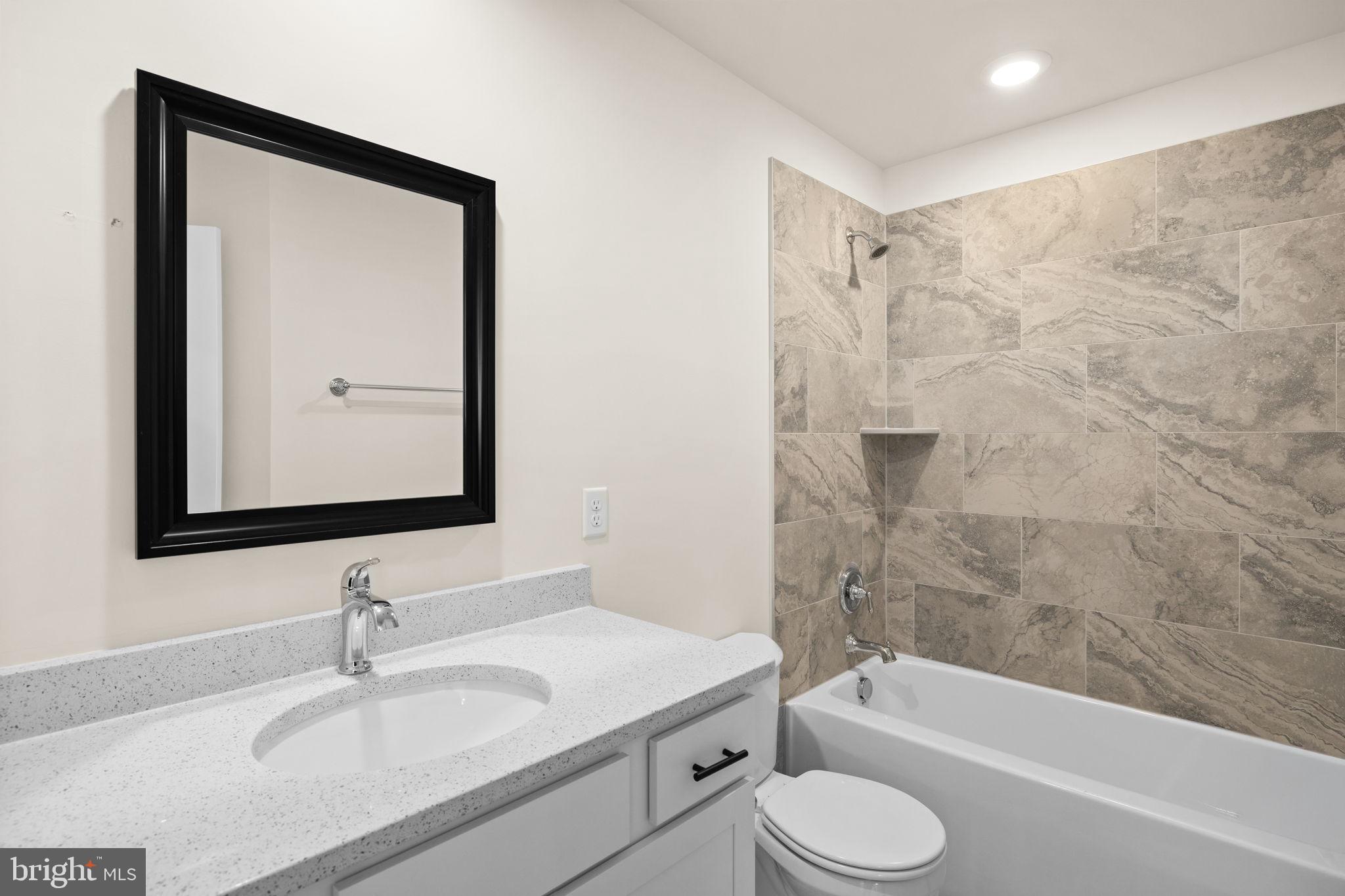 SYLVANIA HEIGHTS - Residential