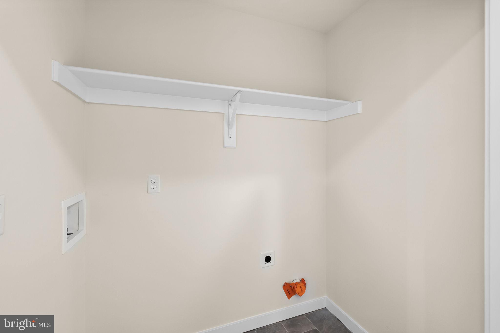 SYLVANIA HEIGHTS - Residential