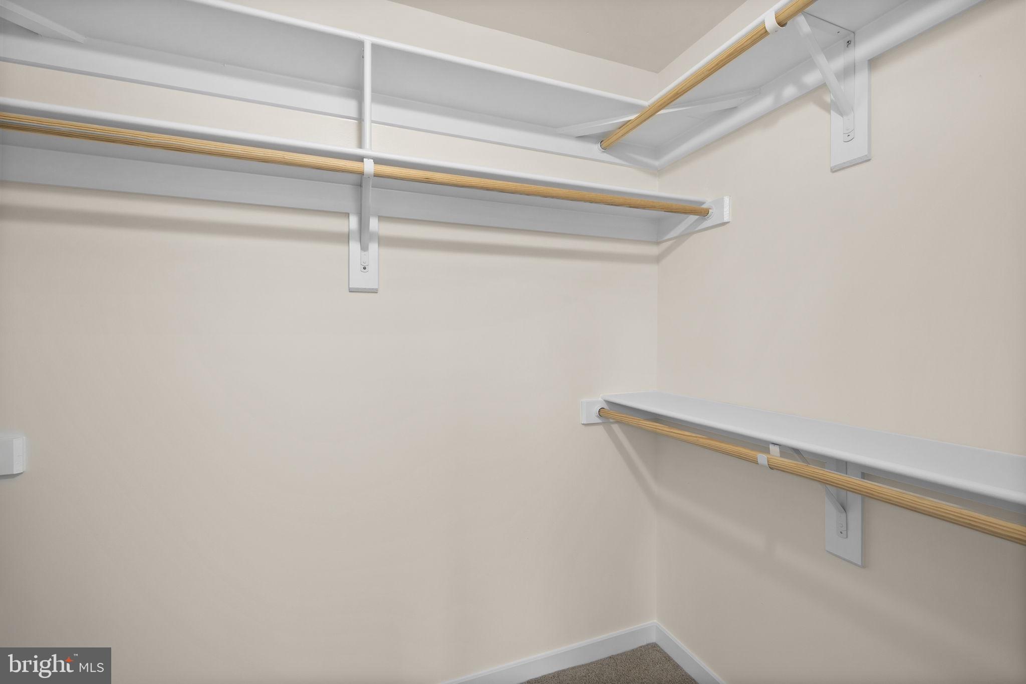 SYLVANIA HEIGHTS - Residential