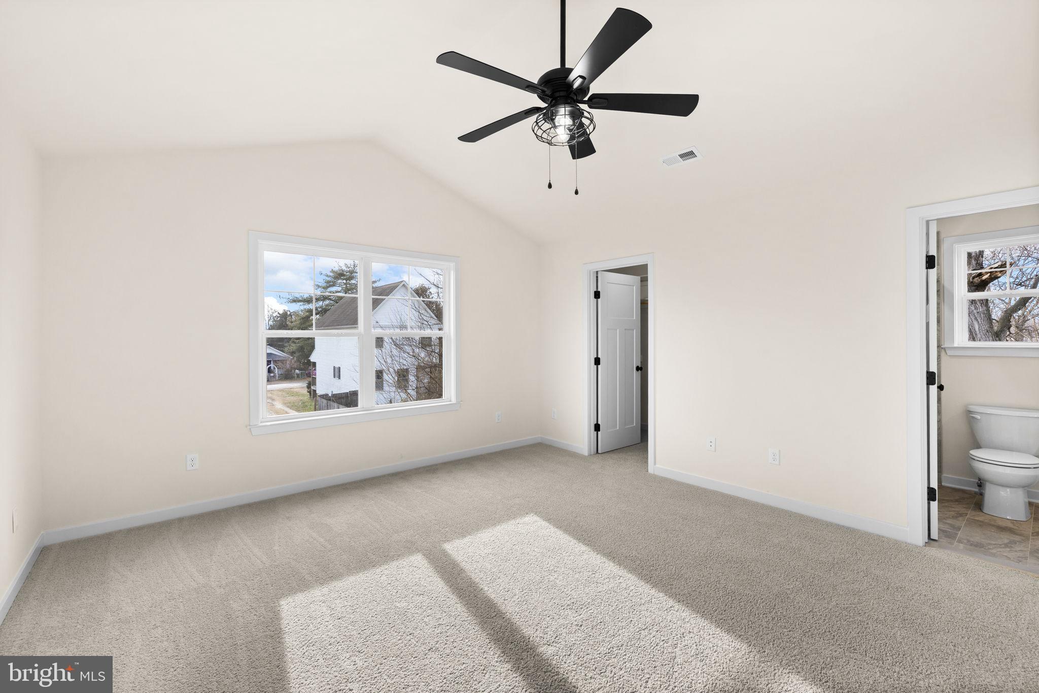 SYLVANIA HEIGHTS - Residential