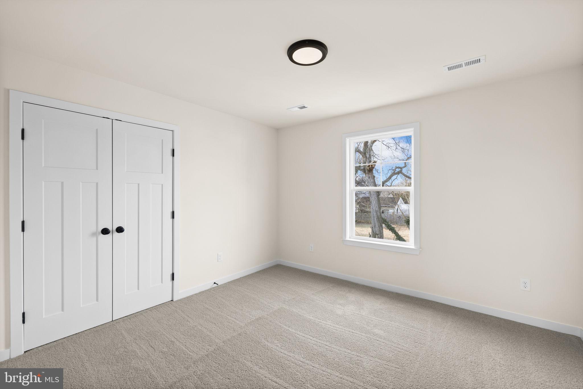 SYLVANIA HEIGHTS - Residential