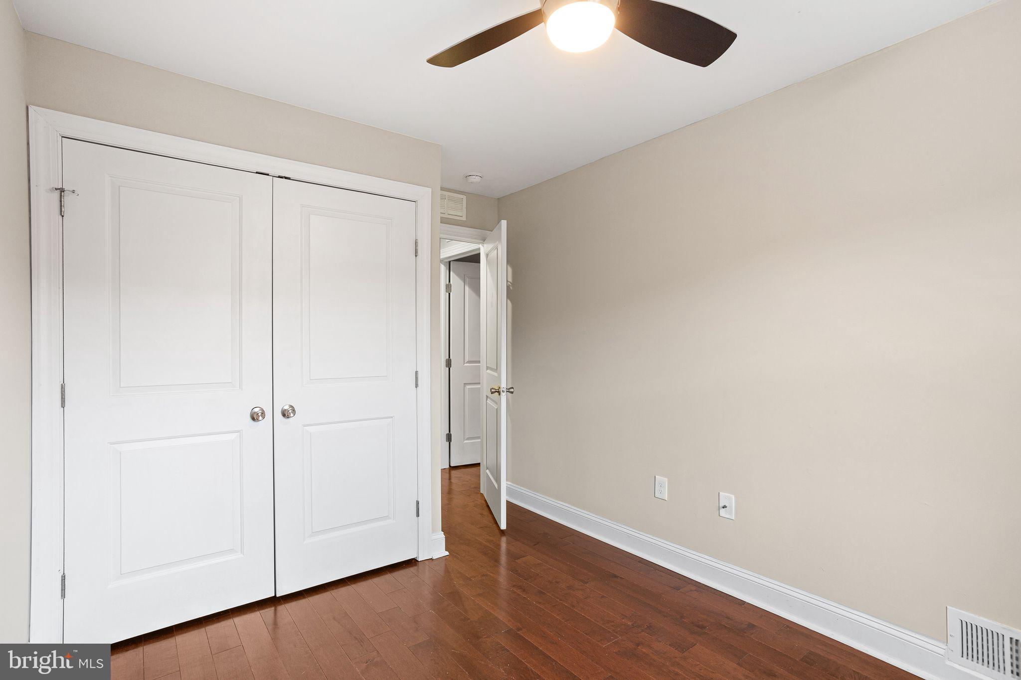 COBBS CREEK - Residential