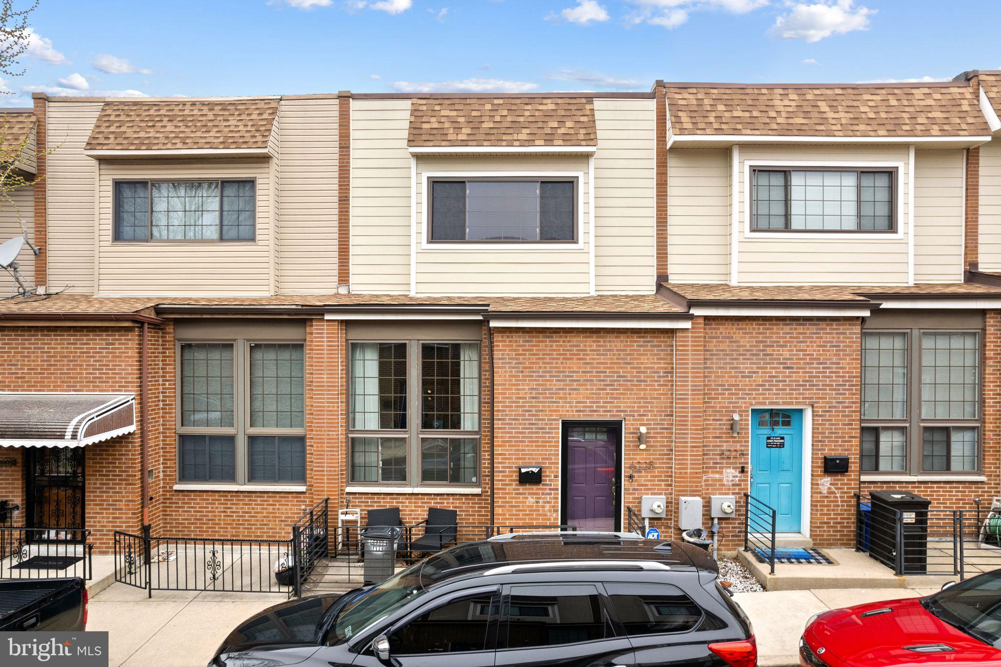 COBBS CREEK - Residential