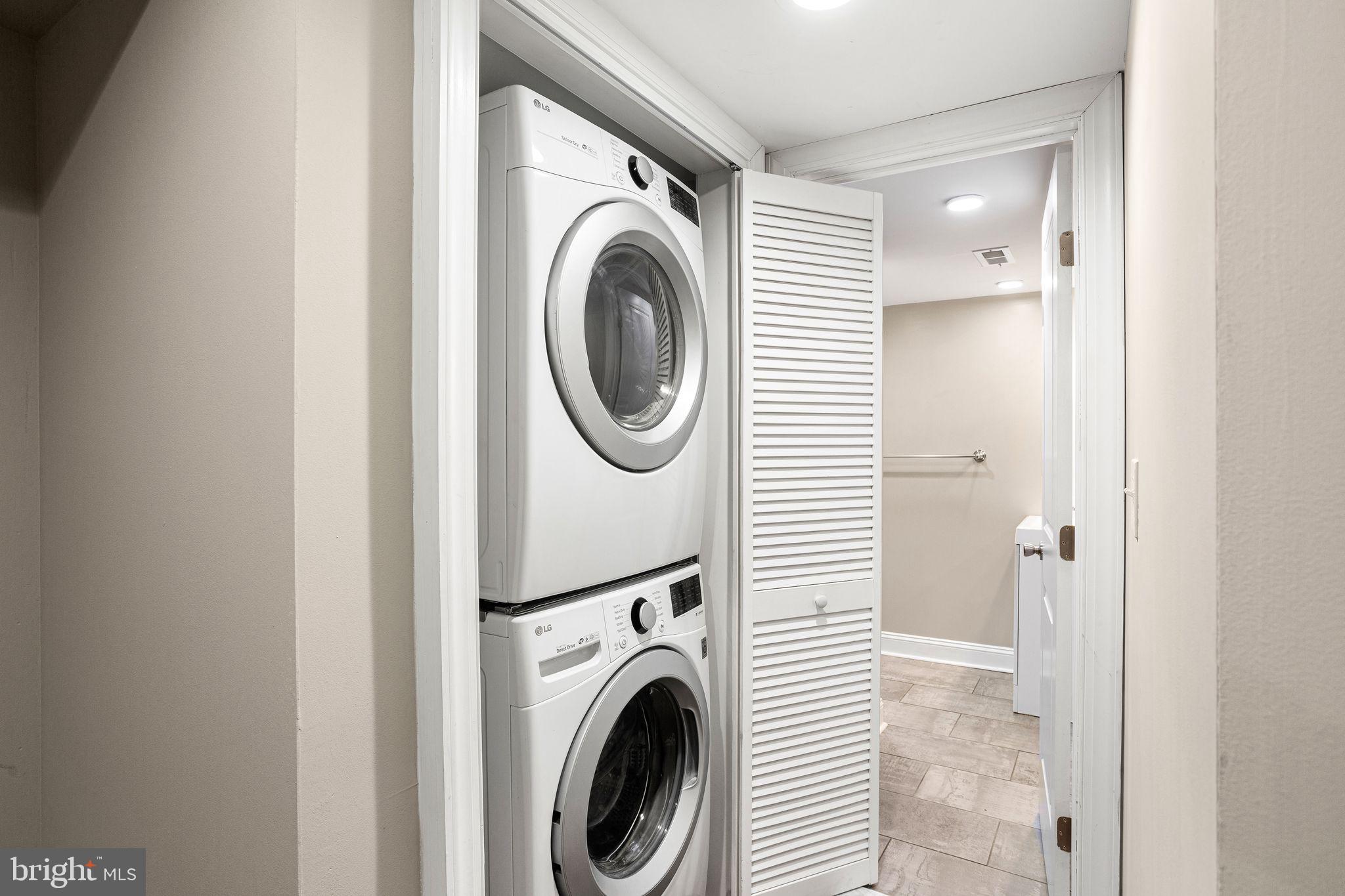 COBBS CREEK - Residential