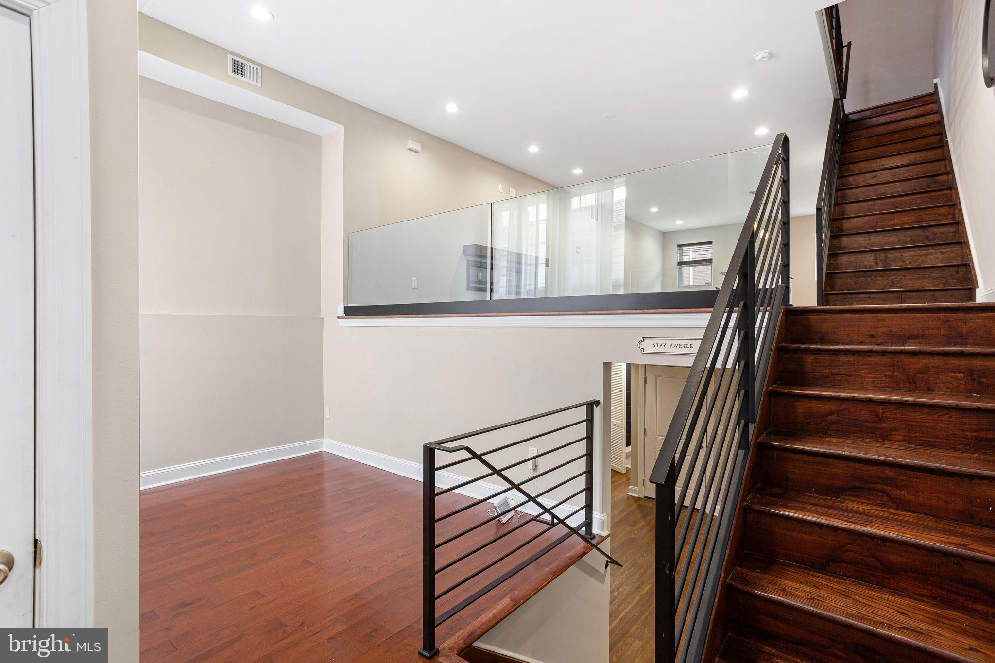 COBBS CREEK - Residential