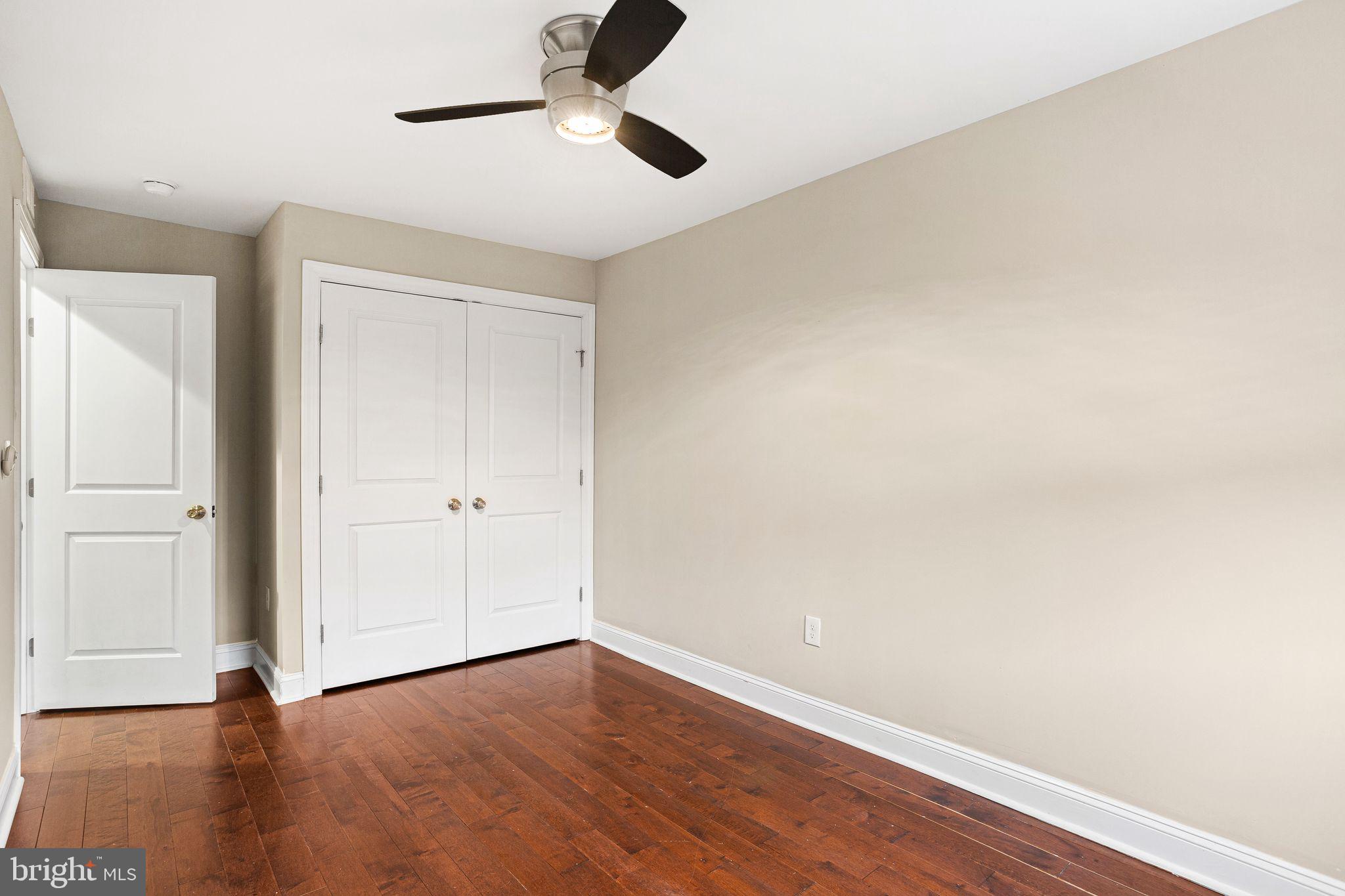 COBBS CREEK - Residential