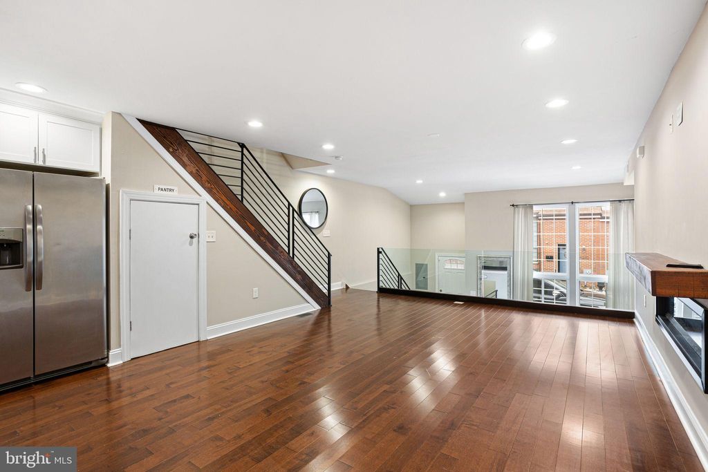 Photo of 6225 Osage Avenue, PHILADELPHIA, PA 19143 (MLS # PAPH2601006)