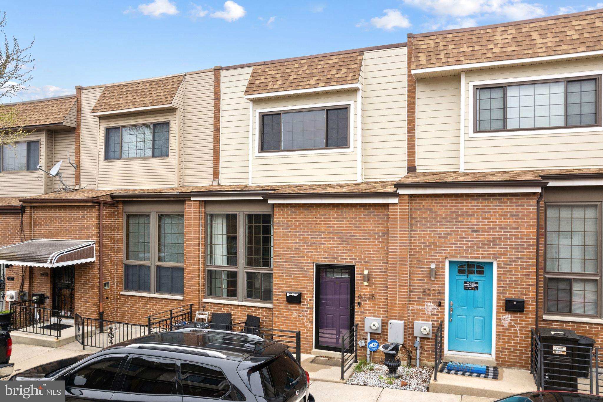 COBBS CREEK - Residential